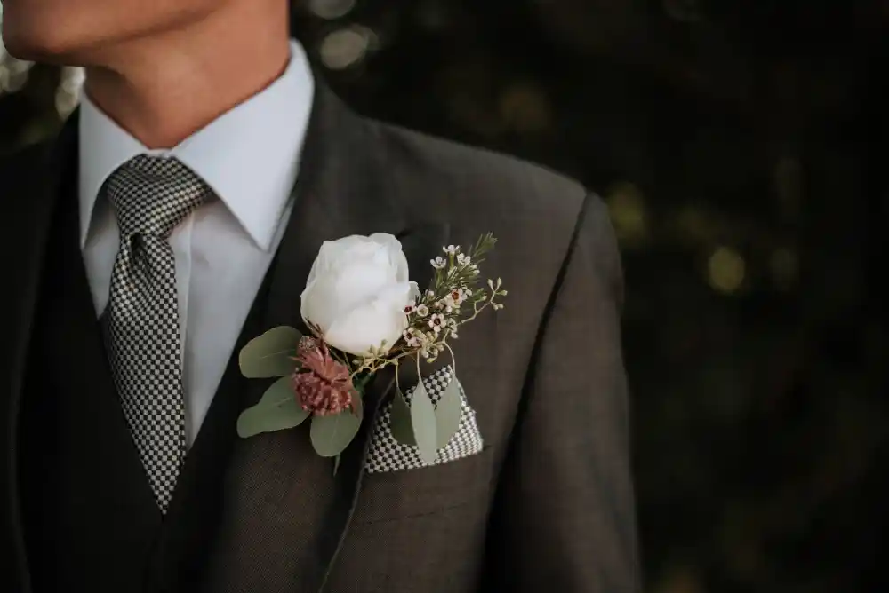 look-sobresaliente-para-el-novio