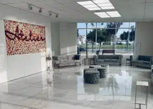 Atelier de Bodas Valencia