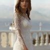 Vestido de Novia