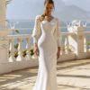 Vestido de Novia