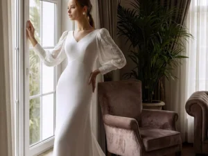 vestido-novia-lenaad-atelierromance-satén-escoteenv-espaldaenu-editorial-atelierdebodas