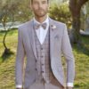 Traje de Novio BDX