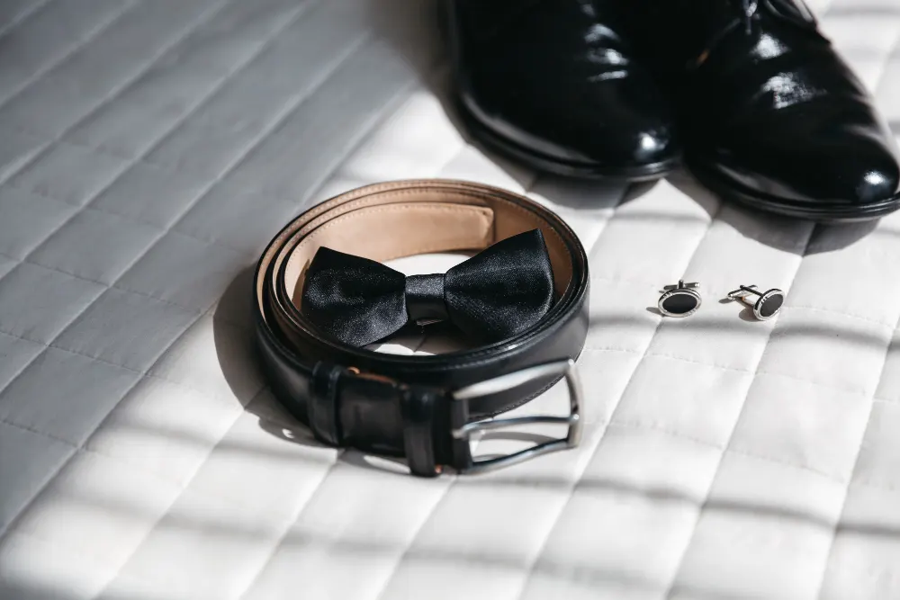 accesorios-para-trajes-novio