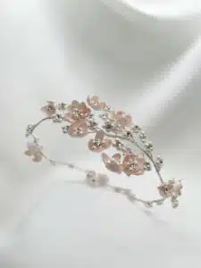 Complementos de Novia