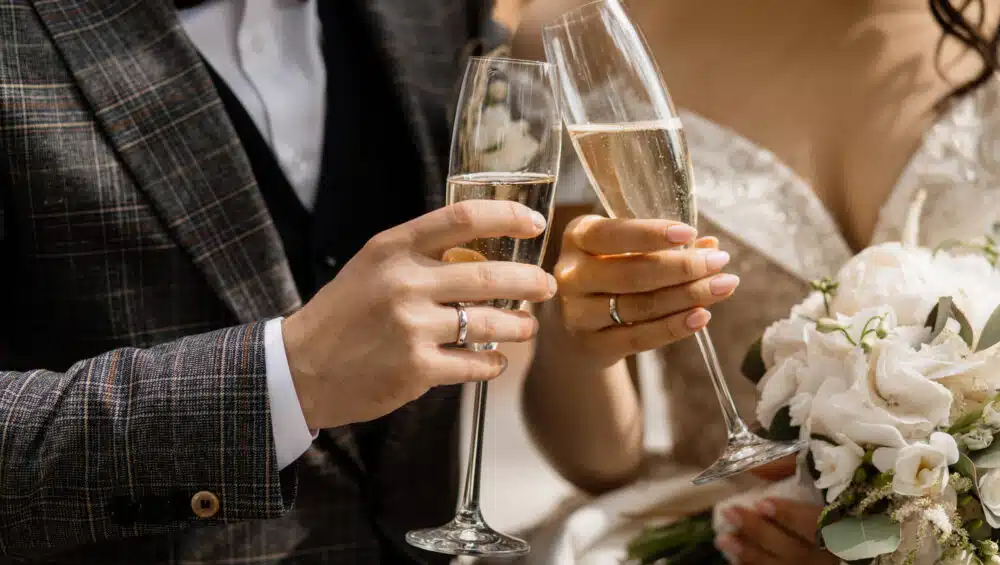 Preboda