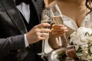 Preboda