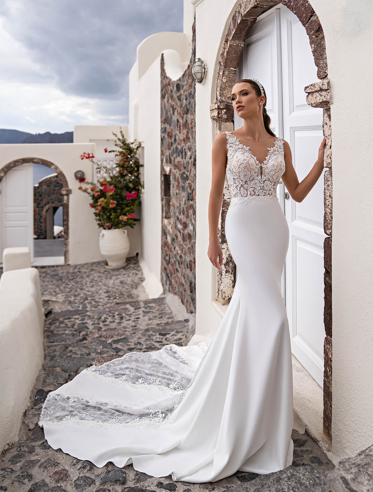 AKIRA Atelier De Bodas