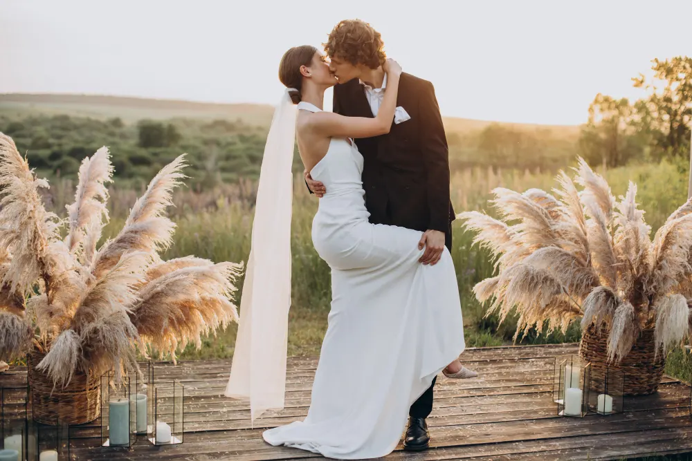 mejores-tendencias-en-bodas-actuales