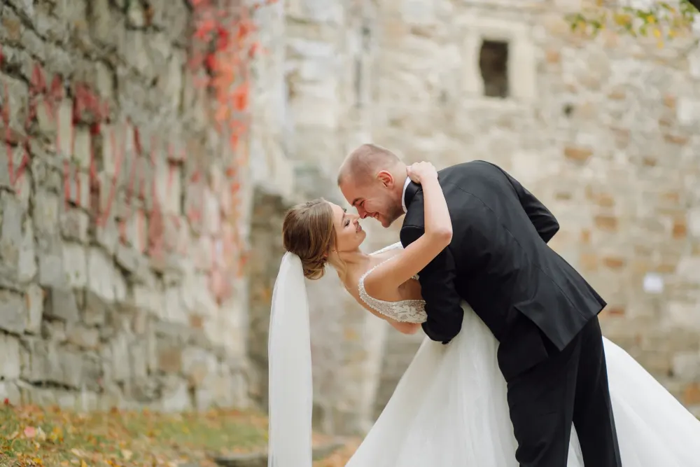 tendencias-nupciales-para-eventos