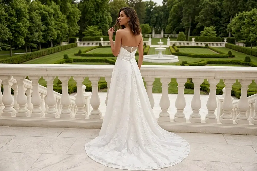 estilos-escote-espalda-trajes-de-novia