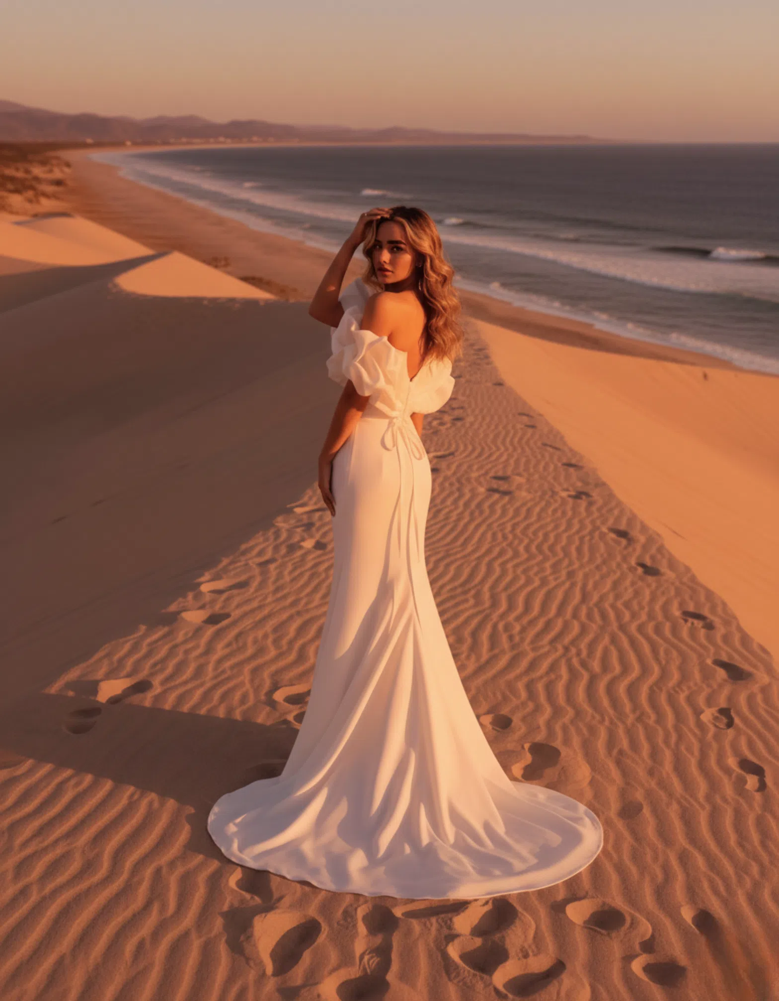 vestido-novia-bucharest-couture-atelier-de-bodas-03