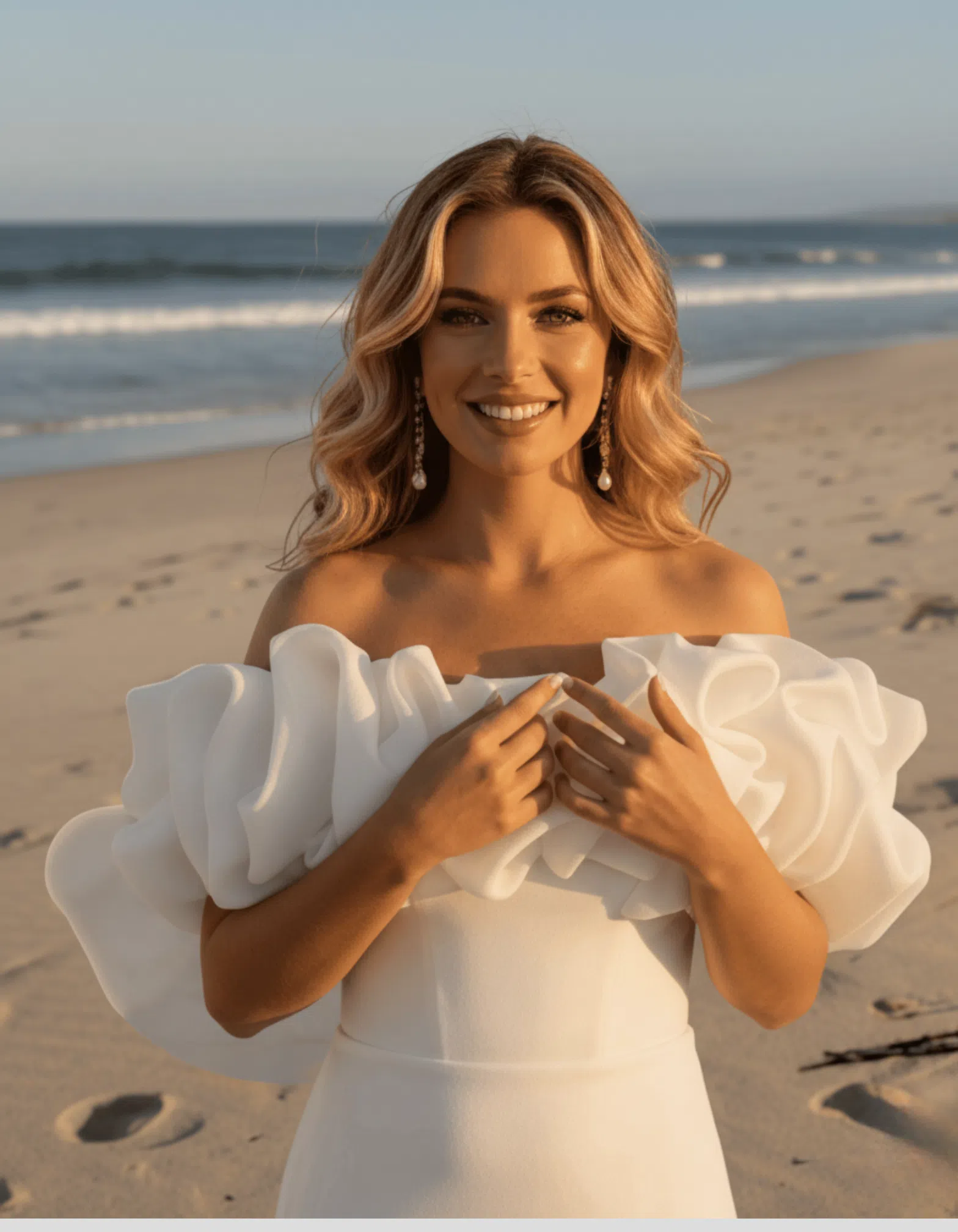 vestido-novia-bucharest-couture-atelier-de-bodas-01