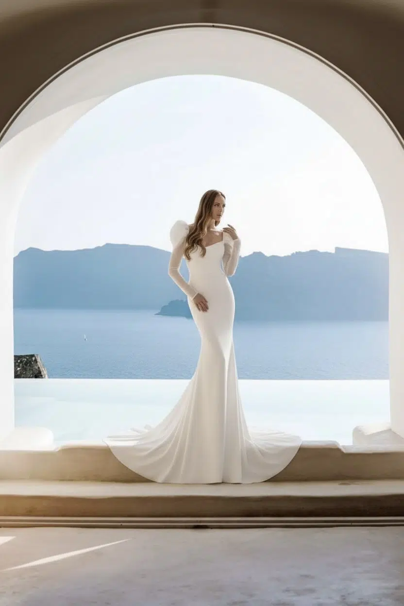 vestido-novia-brussels-atelier-crep-escotecorazon-espaldav-atelierdebodas