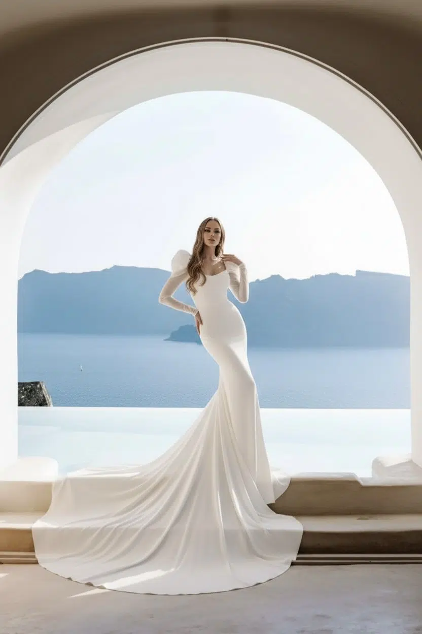 vestido-novia-brussels-atelier-crep-escotecorazon-espaldav-atelierdebodas