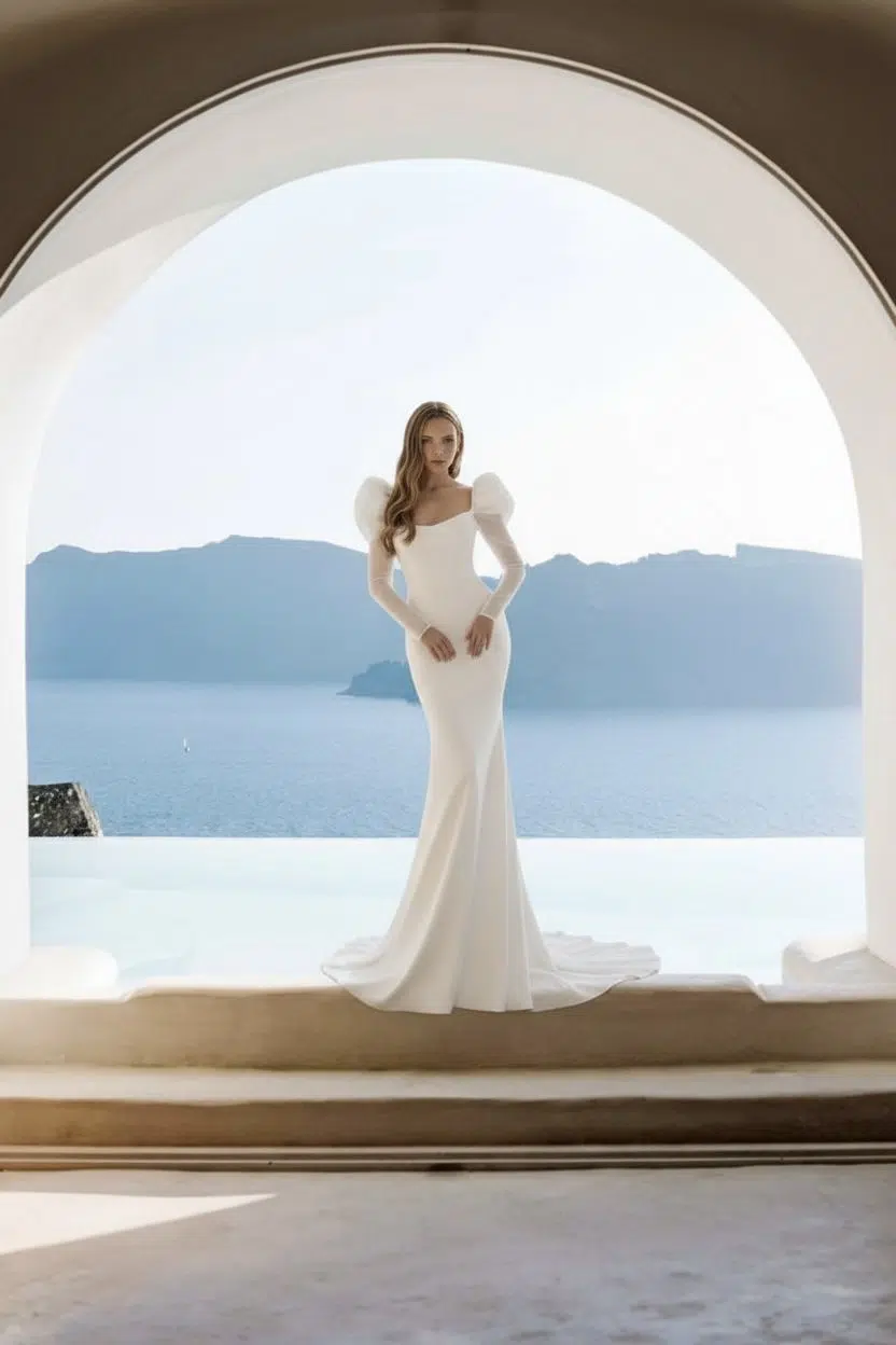 vestido-novia-brussels-atelier-crep-escotecorazon-espaldav-atelierdebodas