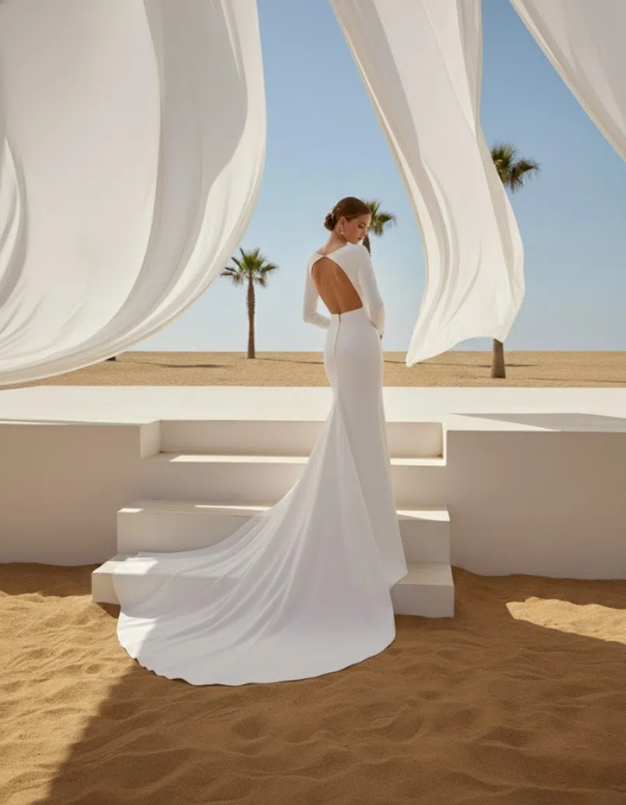 vestido-novia-banjul-couture-atelier-de-bodas-02