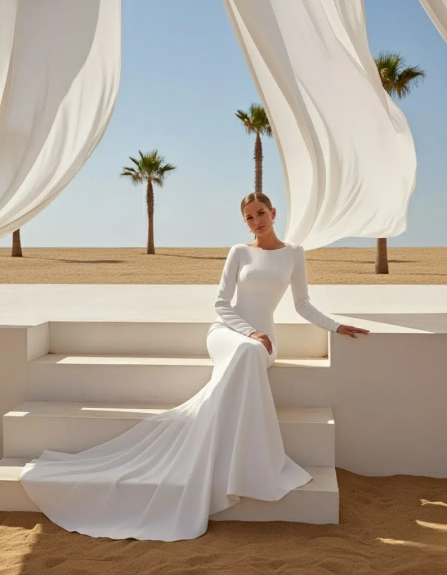 vestido-novia-banjul-couture-atelier-de-bodas-01