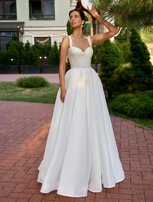 vestido-novia-bhavya-couture-atelier-de-bodas-01