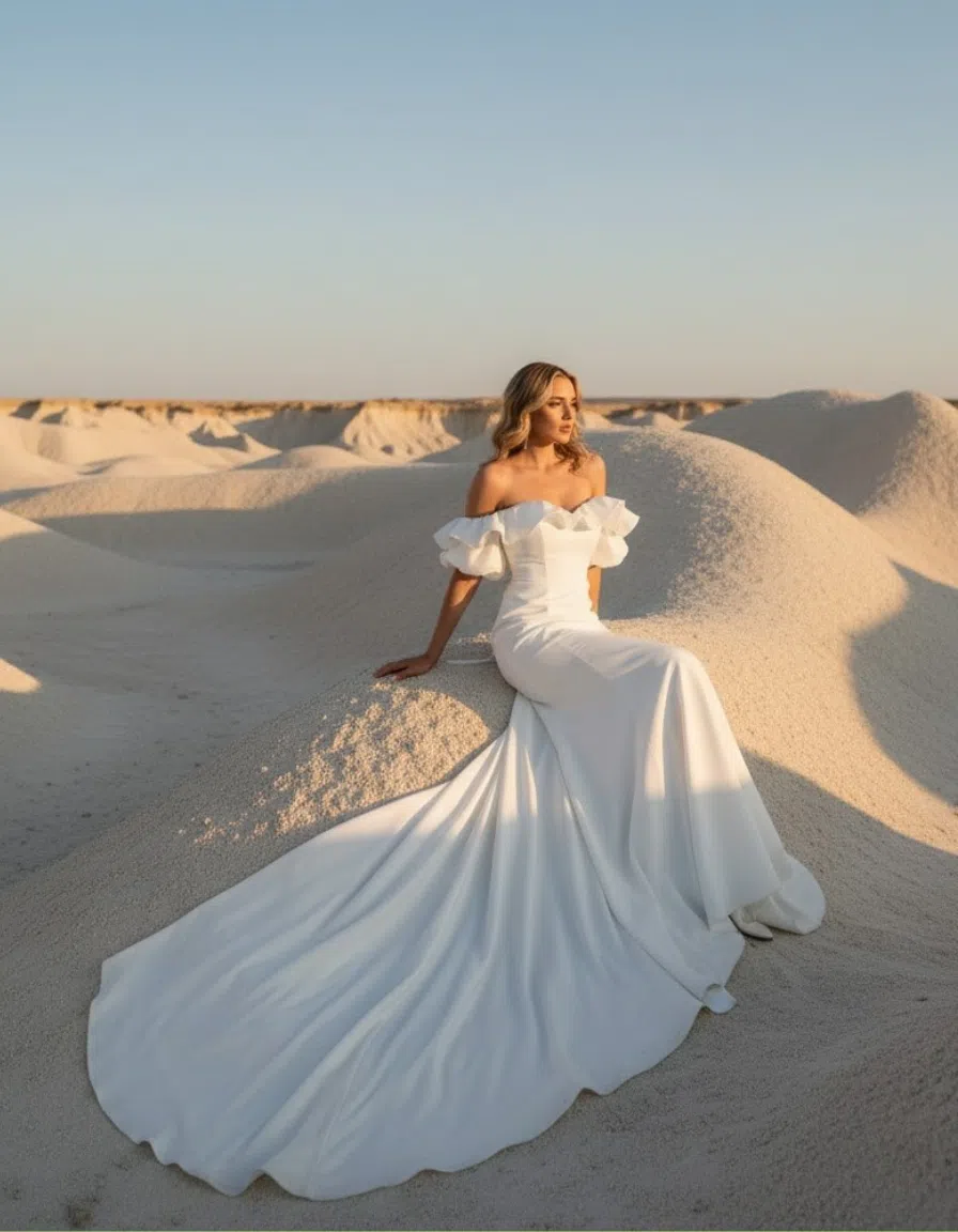 vestido-novia-bucharest-couture-atelier-de-bodas-01