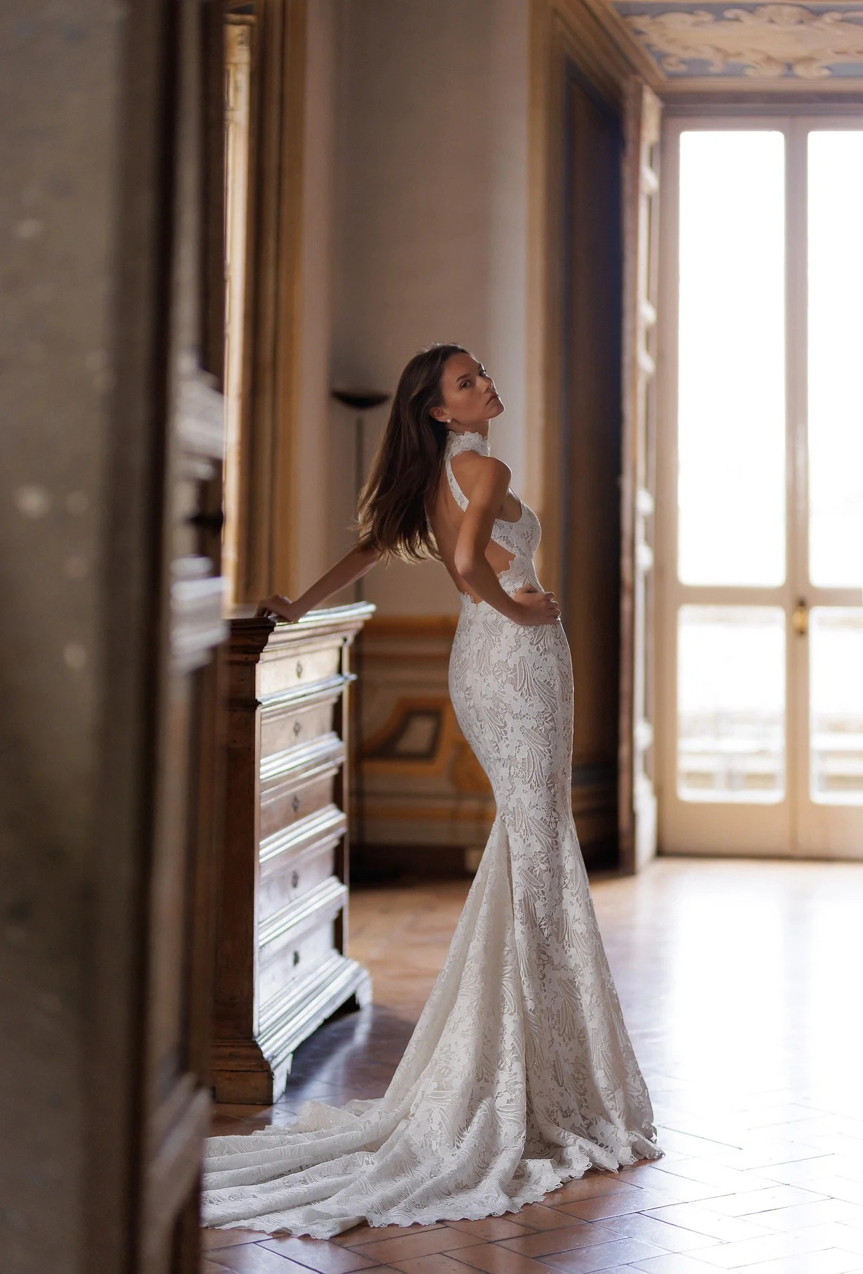 wona_concept_l_unico_couture_narice_3.jpg