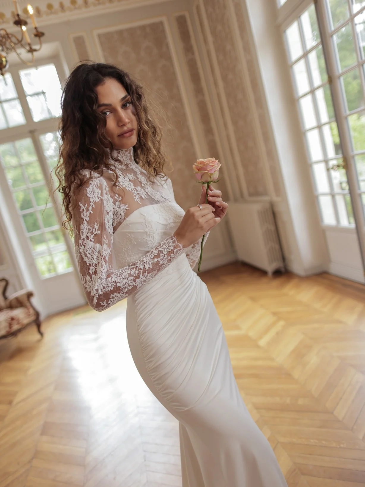wona_white_swan_kea_4.jpg