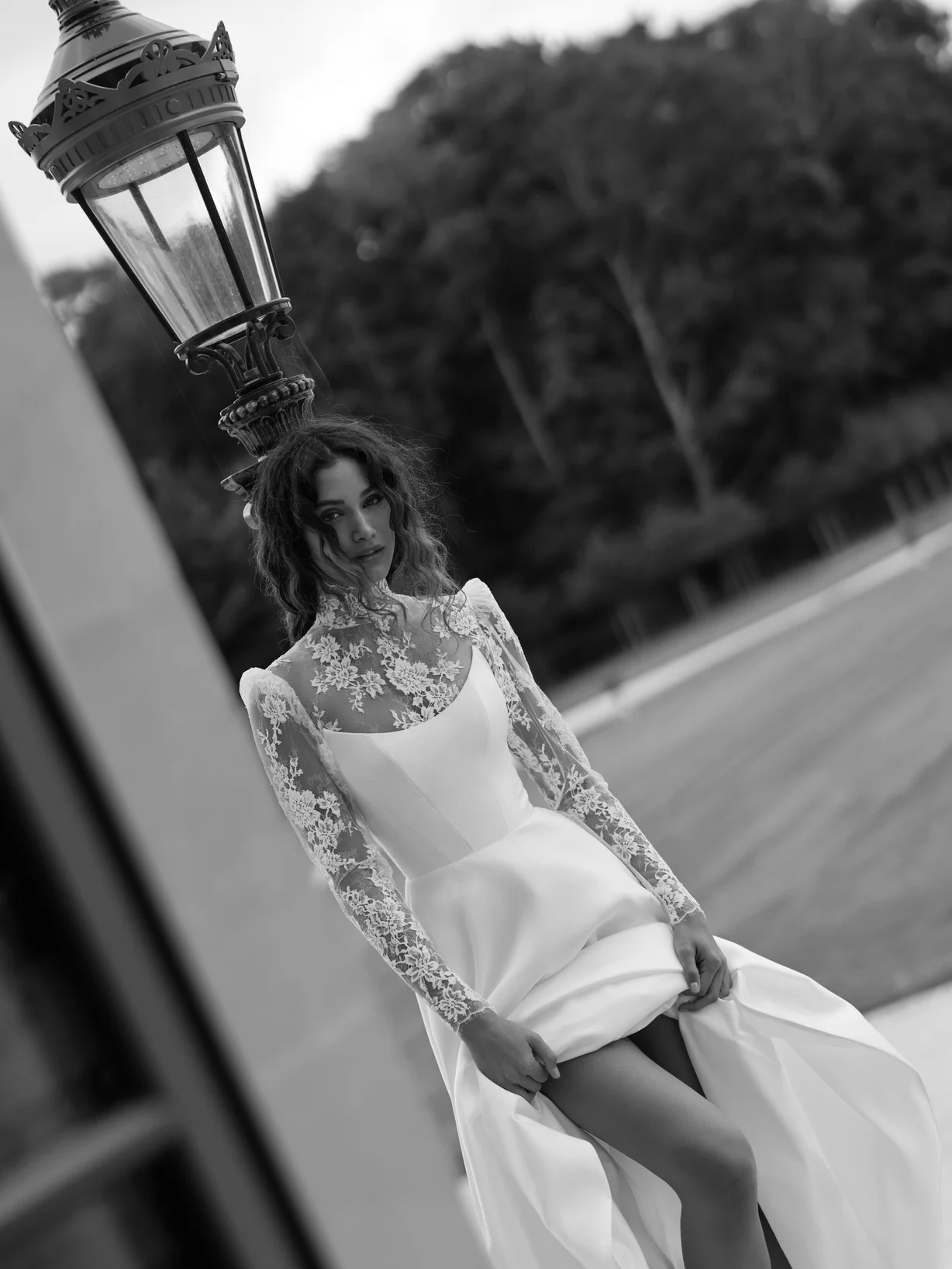 wona_white_swan_ottawa_5.jpg