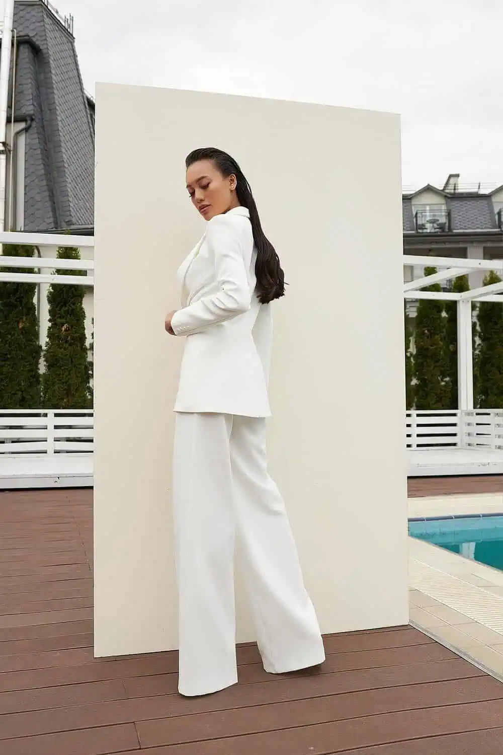 20210629_000701_51summ.web.jpg.pagespeed.ce.uarEjdfXj4