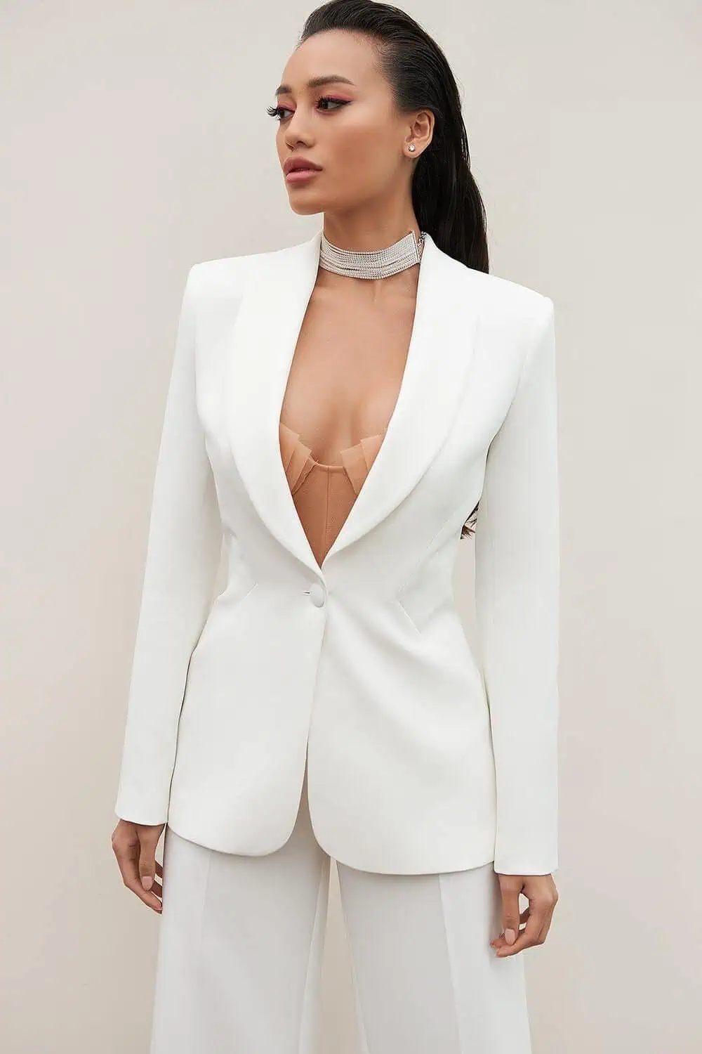 52_1summ.web.jpg.pagespeed.ce.0O0ZRh9qut