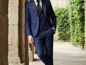 traje-novio-vittorio-masculini-atelierdebodas