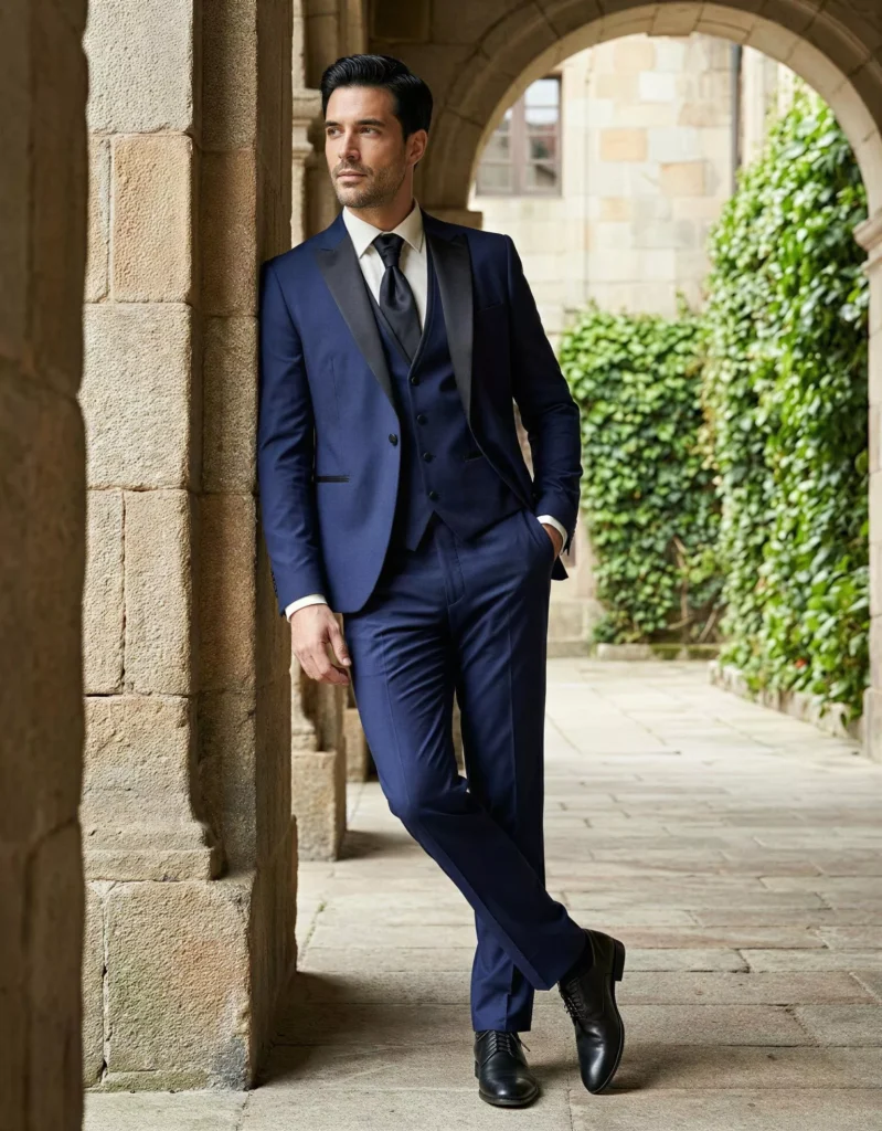traje-novio-vittorio-masculini-atelierdebodas