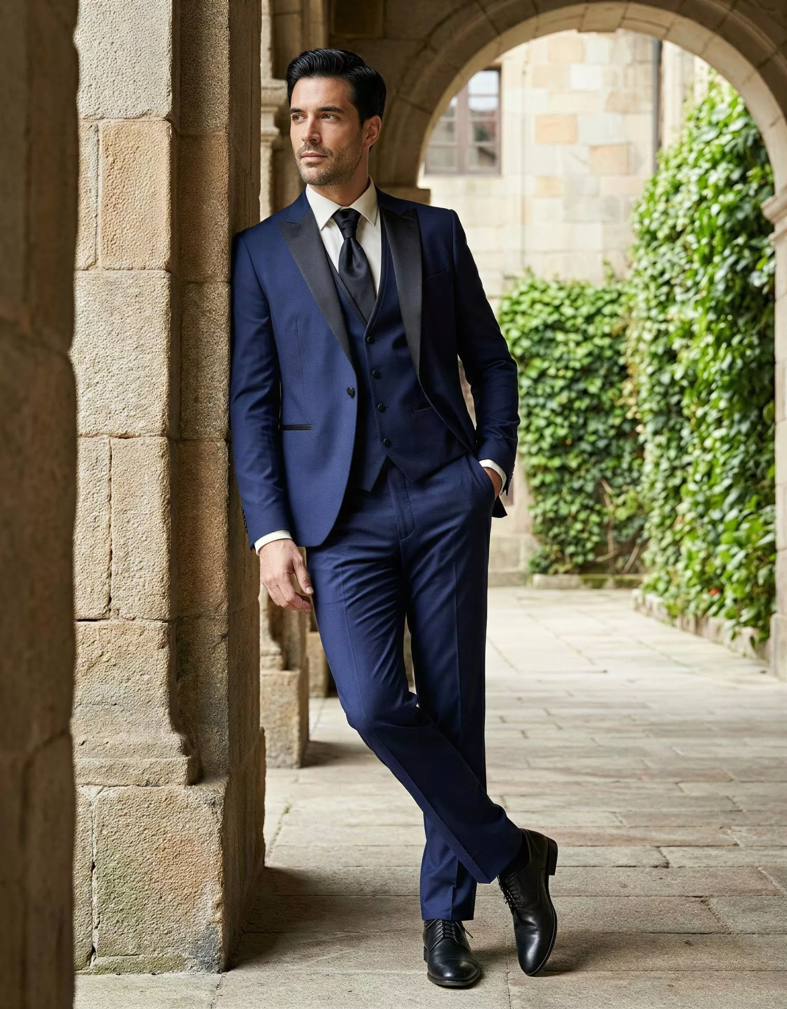 traje-novio-vittorio-masculini-atelierdebodas