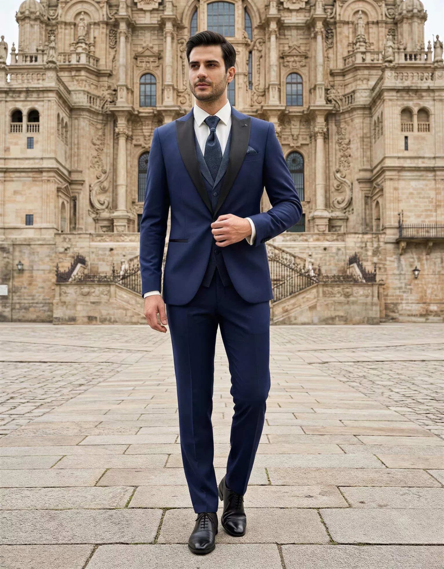 traje-novio-vittorio-masculini-atelierdebodas
