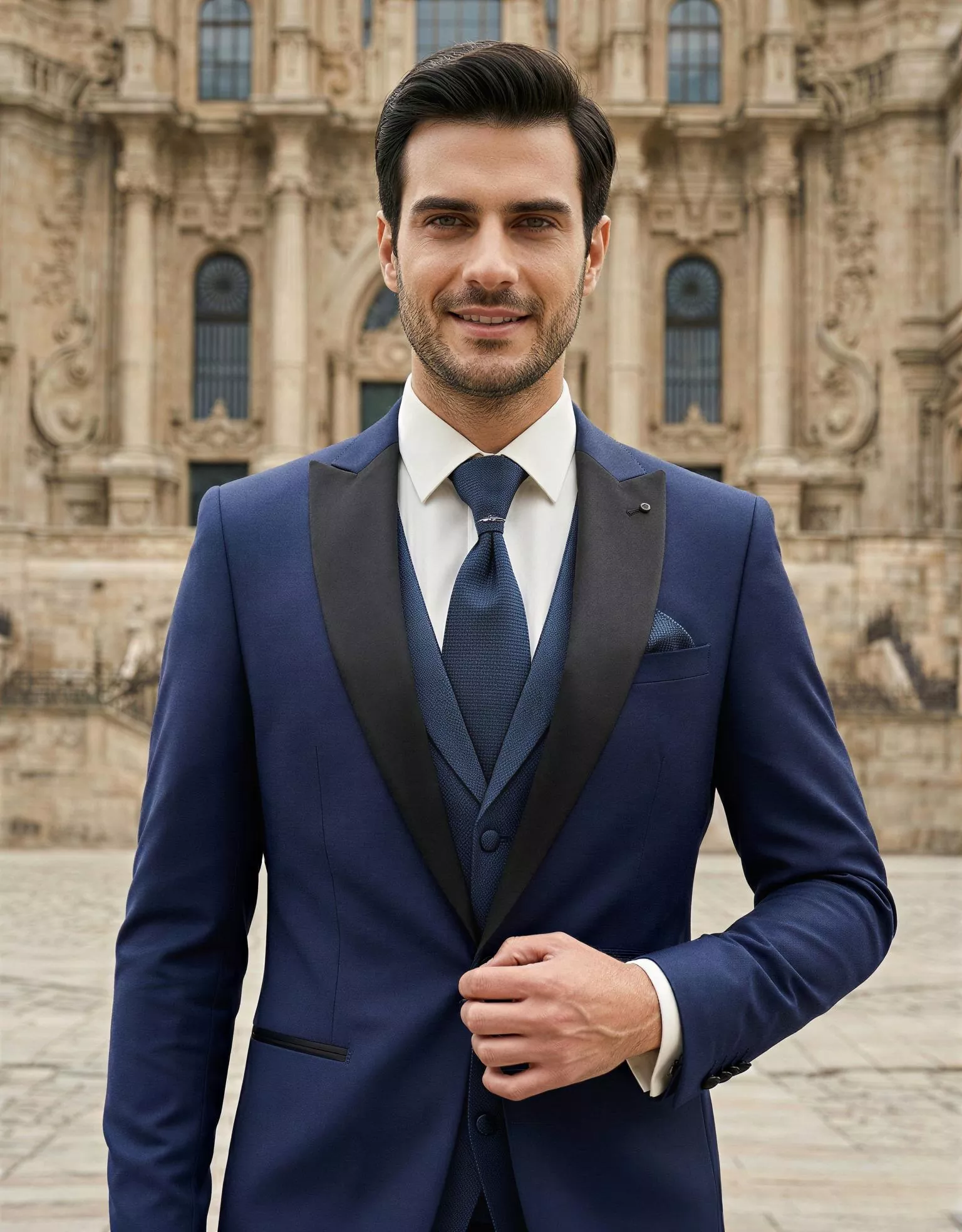 traje-novio-vittorio-masculini-atelierdebodas