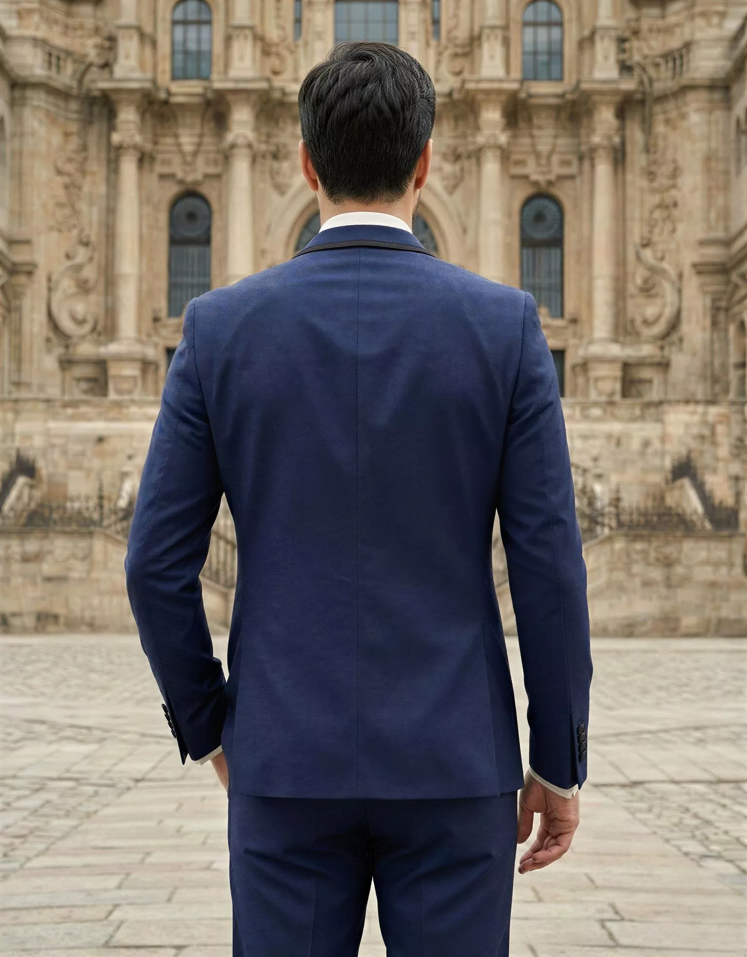 traje-novio-vittorio-masculini-atelierdebodas