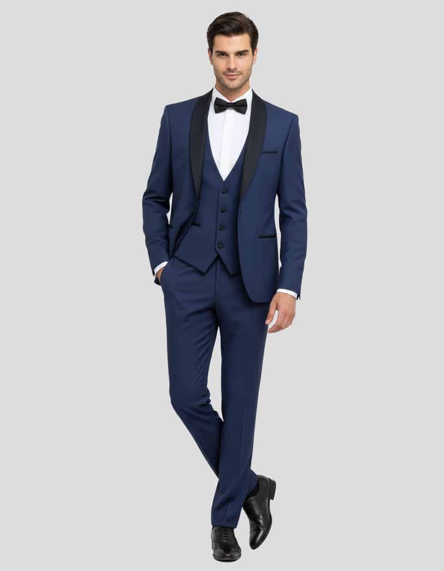 Armand (4)
