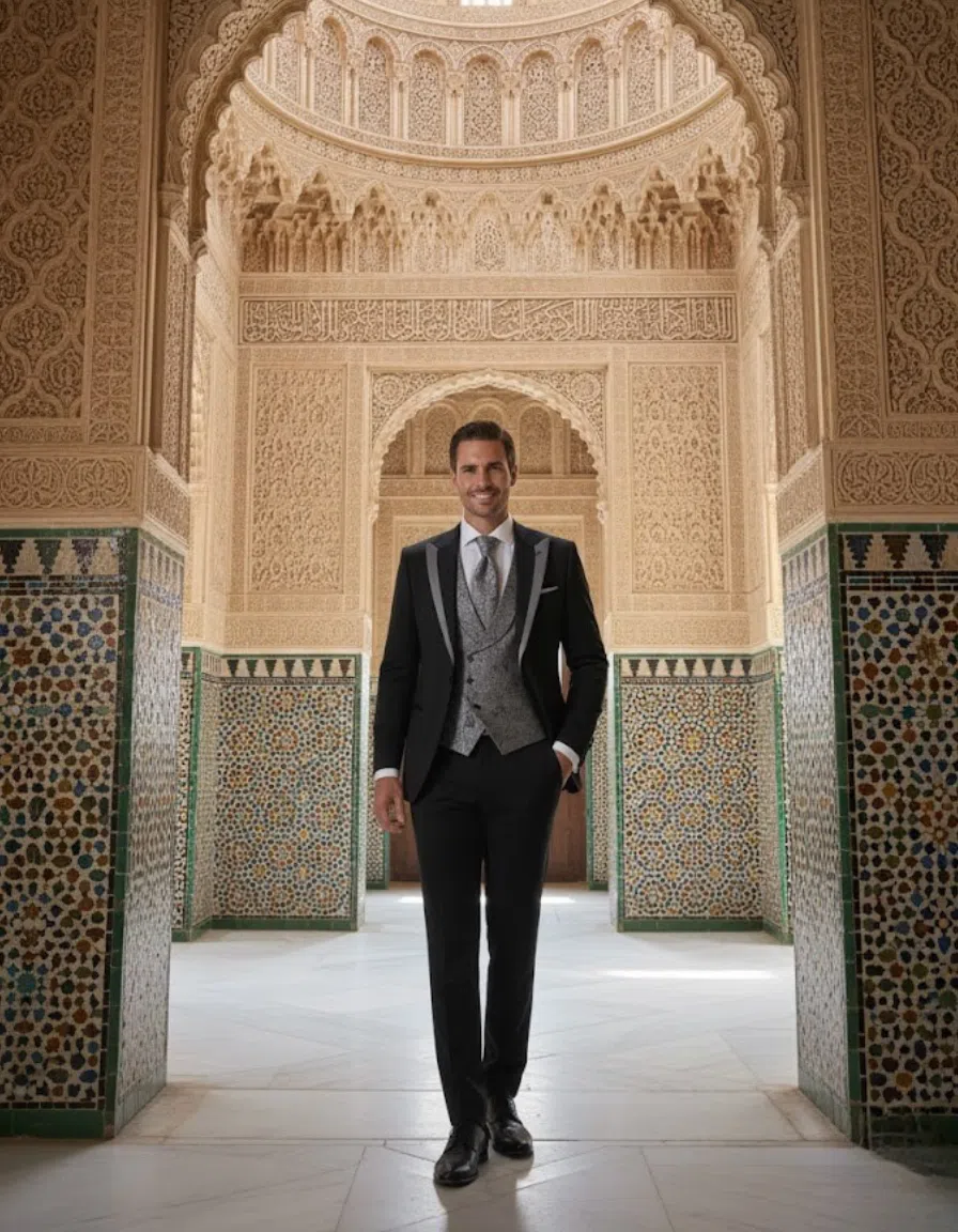 traje-novio-vittorio-masculini-atelier-de-bodas-06