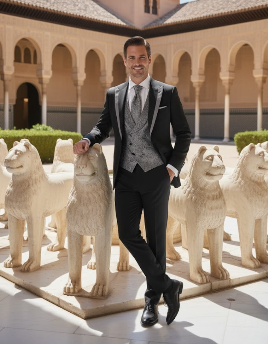 traje-novio-vittorio-masculini-atelier-de-bodas-05