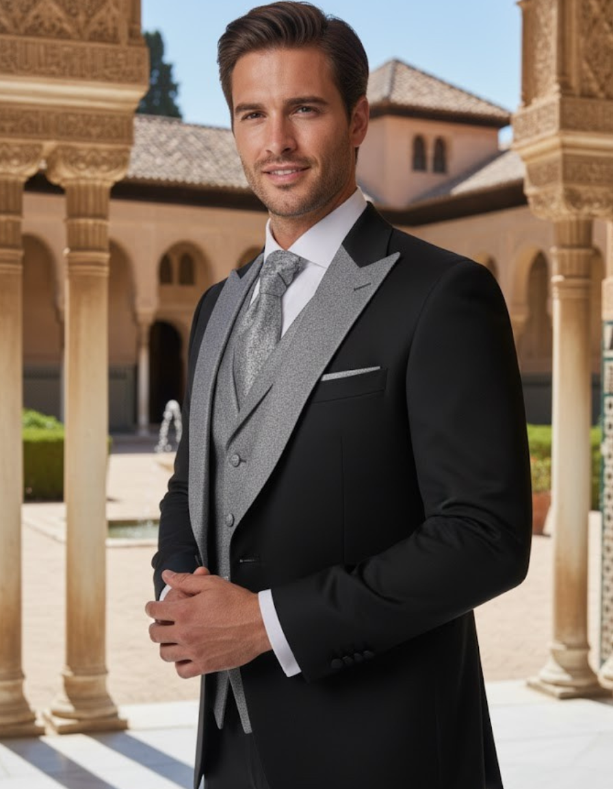 traje-novio-vittorio-masculini-atelier-de-bodas-01