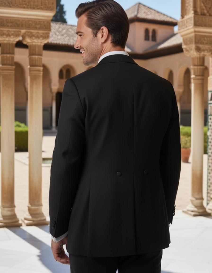 traje-novio-vittorio-masculini-atelier-de-bodas-03