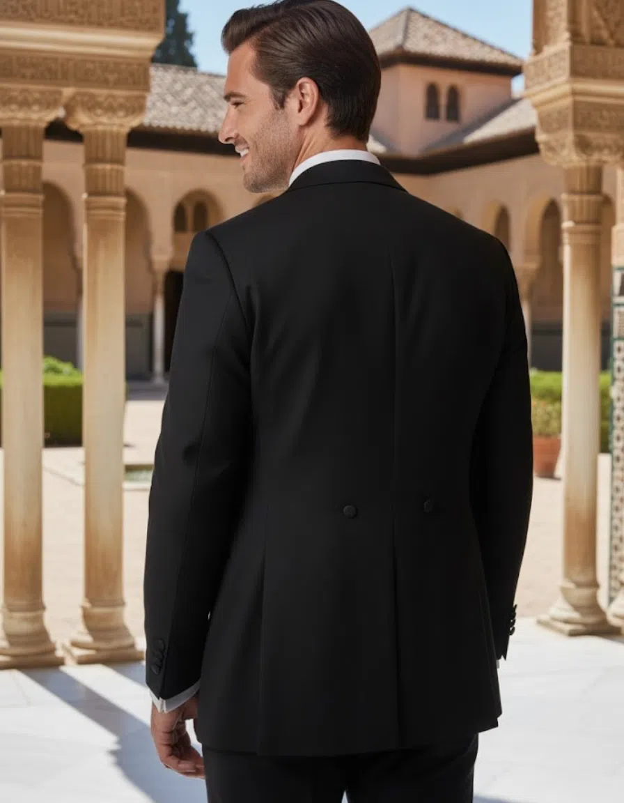 traje-novio-vittorio-masculini-atelier-de-bodas-03