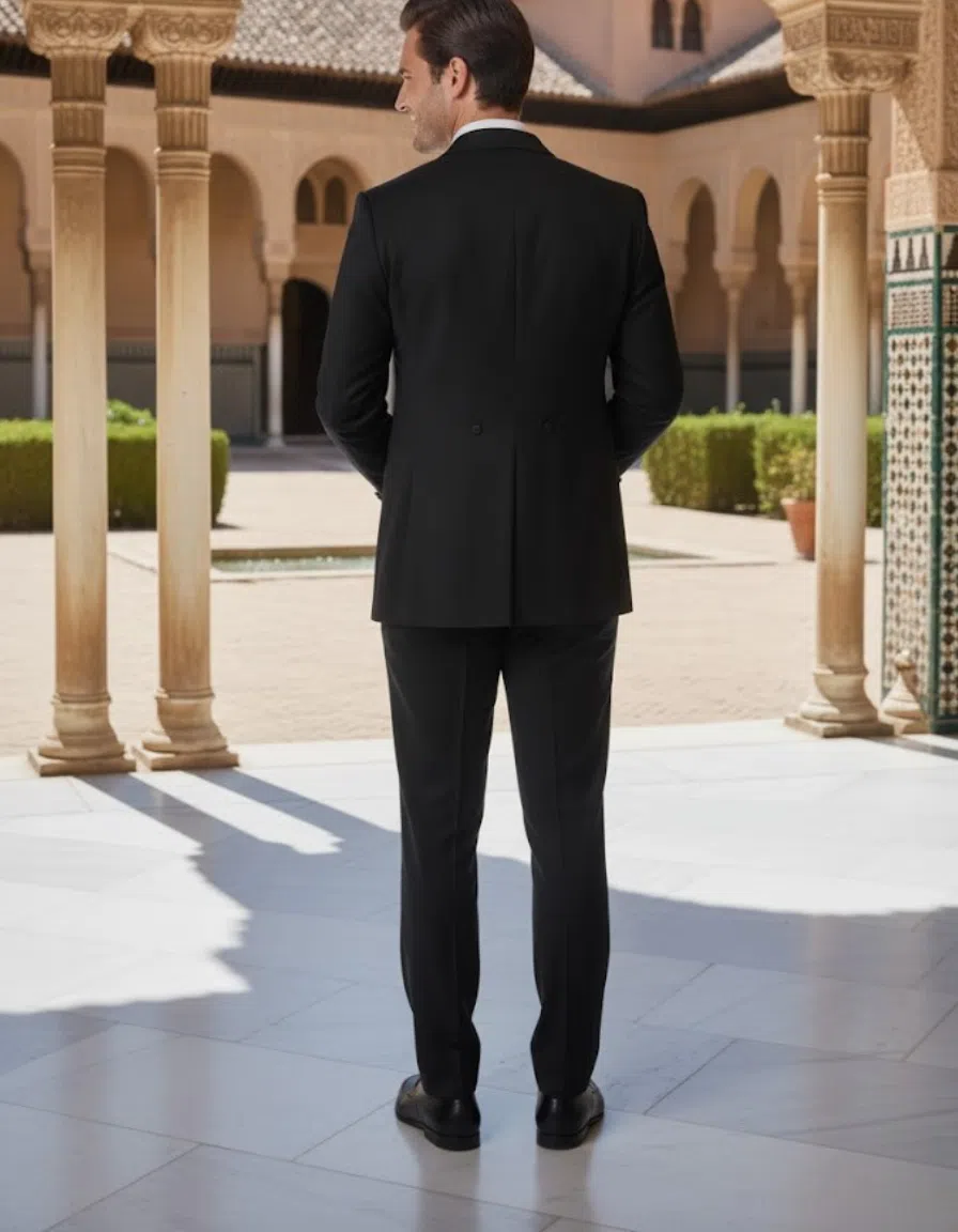 traje-novio-vittorio-masculini-atelier-de-bodas-02