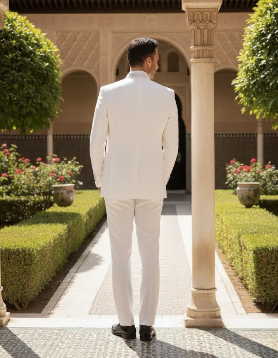 traje-novio-horus-masculini-atelier-de-bodas-02