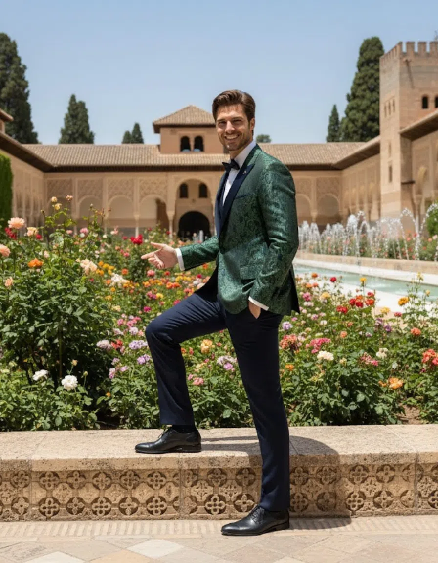 traje-novio-oscart-masculini-atelier-de-bodas-02