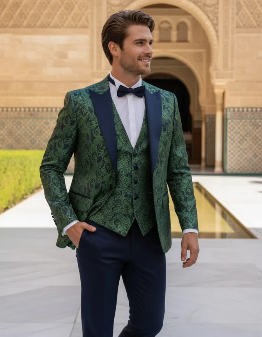 traje-novio-oscart-masculini-atelier-de-bodas-01