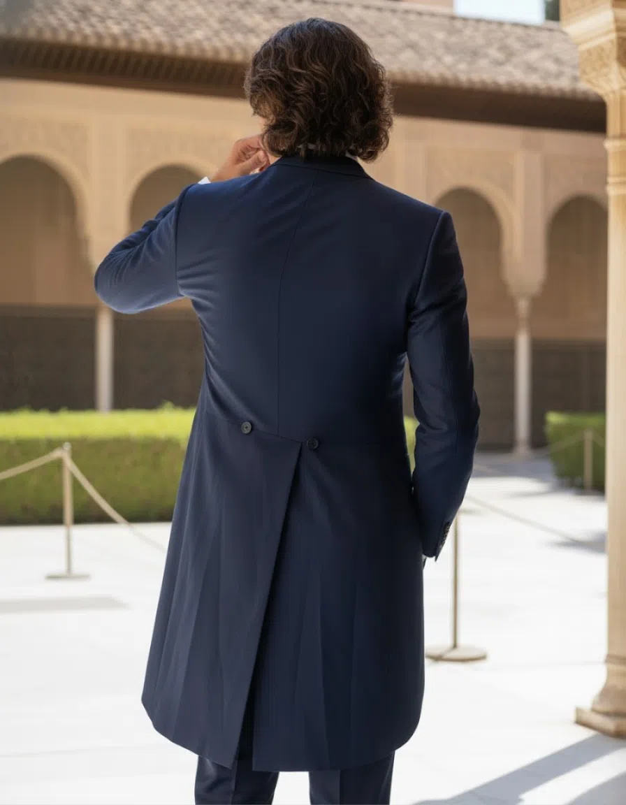 traje-novio-mirage-masculini-atelier-de-bodas-02