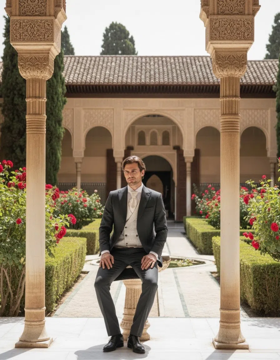 traje-novio-montel-masculini-atelier-de-bodas-02