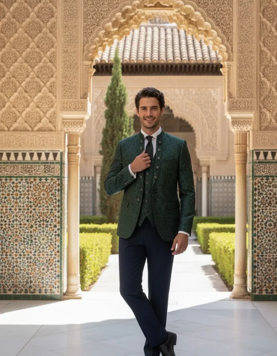 traje-novio-simon-masculini-atelier-de-bodas-02