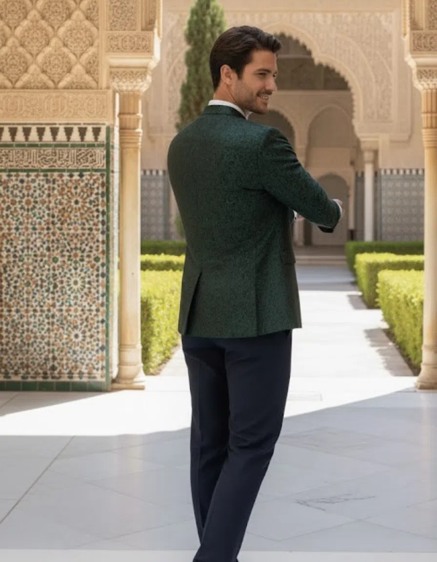 traje-novio-simon-masculini-atelier-de-bodas-05