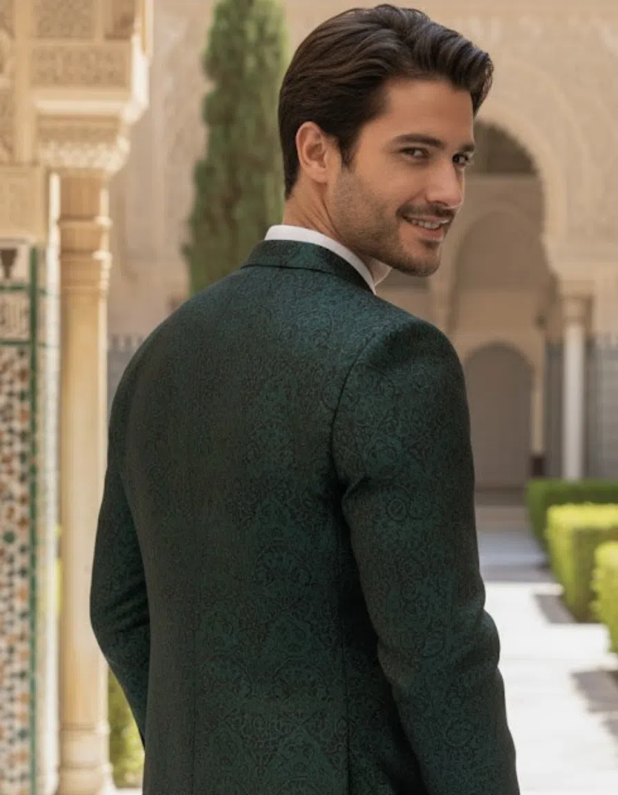 traje-novio-simon-masculini-atelier-de-bodas-04