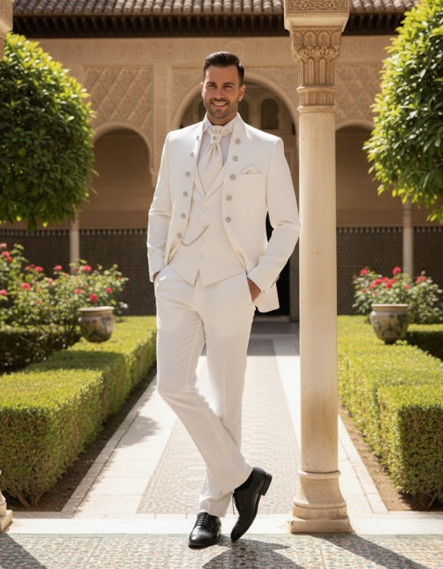 traje-novio-horus-masculini-atelier-de-bodas-01